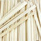 Auszac Balsa Pack 100 Assorted Sticks