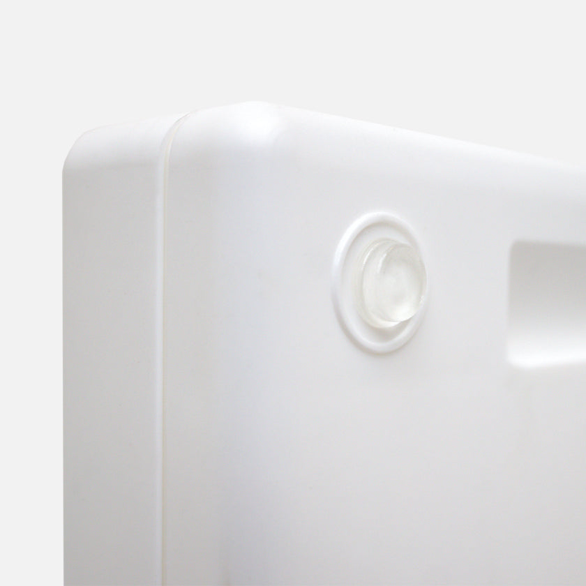 Sta-Wet No.1014 Aqua Pro Watercolour Palette 11.5 x 15.5 inch