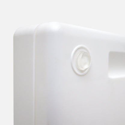 Sta-Wet No.1014 Aqua Pro Watercolour Palette 11.5 x 15.5 inch