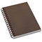 Strathmore Visual Drawing Journal 163gsm 9x12inch