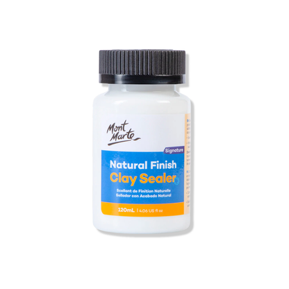 Sculpt & Save Modelling Bundle