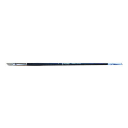 Art Spectrum BRUSH 1100 HOG ANGLE CHISEL Size 2
