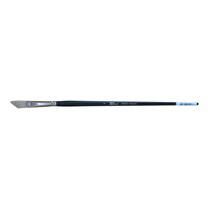 Art Spectrum BRUSH 1100 HOG ANGLE CHISEL Size 6
