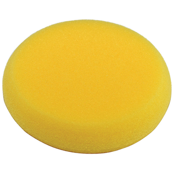 NAM Synthetic Yellow Sponge