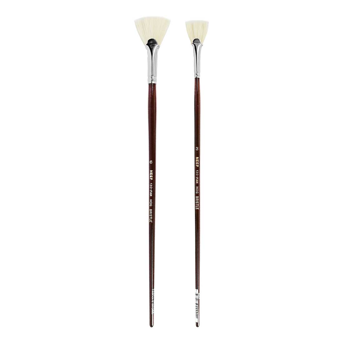 Canson CA Grain 250 Pad Grey 30 sheets