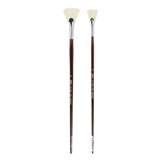 Canson CA Grain 250 Pad Grey 30 sheets