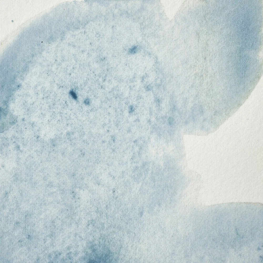 Winsor and Newton Professional Watercolour 5ml