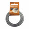 Everhang Braided Picture Hanging Wire 10m