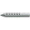 Faber-Castell Grip 2001 Pencil Eraser