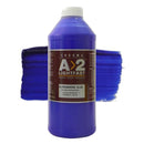 Chroma A2 Acrylic 1 Litre