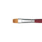 Princeton Velvetouch 3900 Syn Long Handle Bright
