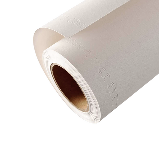 Canson CA Grain 224 Roll 1.5 x 10m Default Title