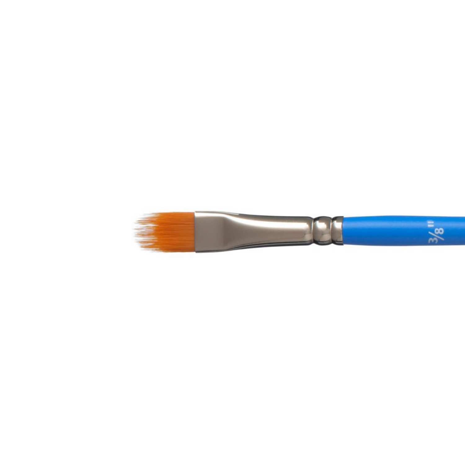Princeton Brush SELECT 3750 SYN SH Filbert Grainer