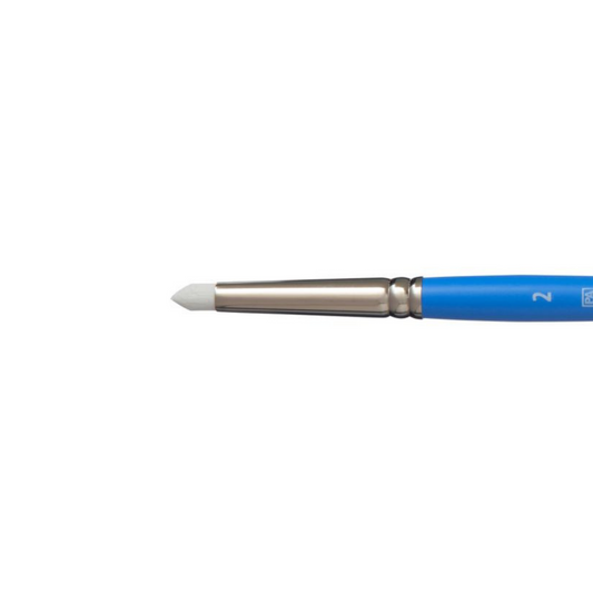 Princeton Select 3750 Syn SH Fix-It Size 2 Default Title