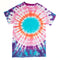 Tulip Tie Dye Party Kit for 6 People