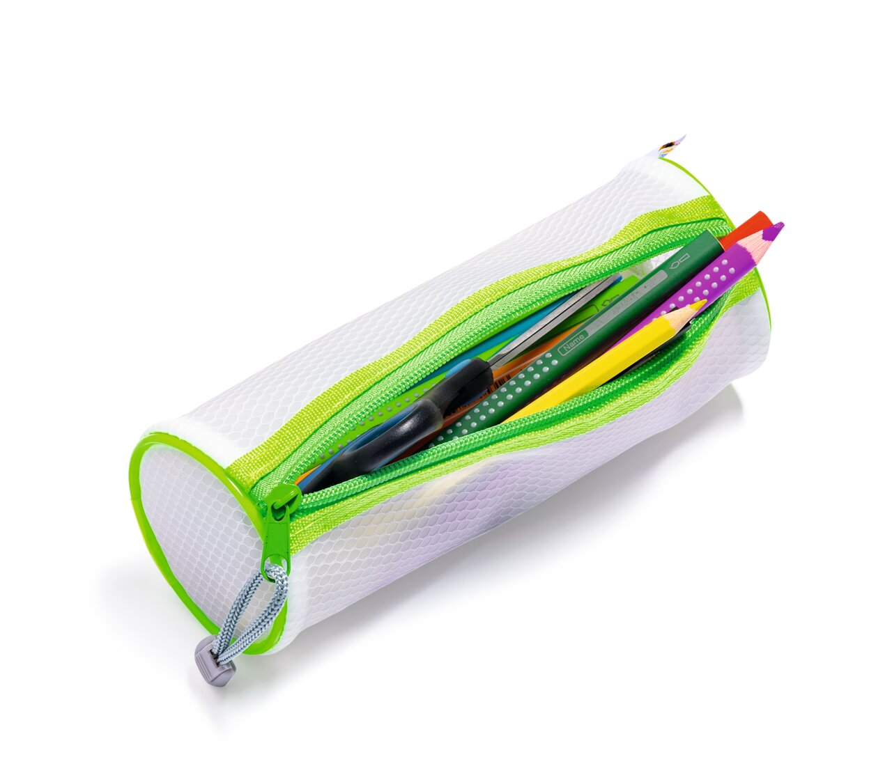 HERMA Pencil Case 20 x 7cm