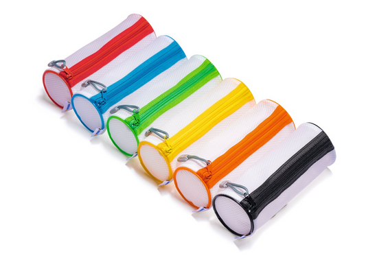 HERMA Pencil Case 20 x 7cm