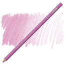 PRISMACOLOR Premier Coloured Pencil
