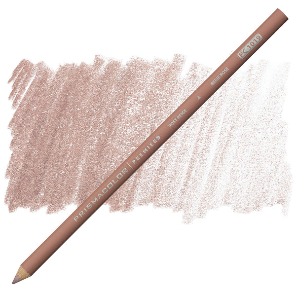 PRISMACOLOR Premier Coloured Pencil