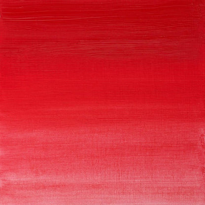 Winsor and Newton Artists Oil Colour 37ml