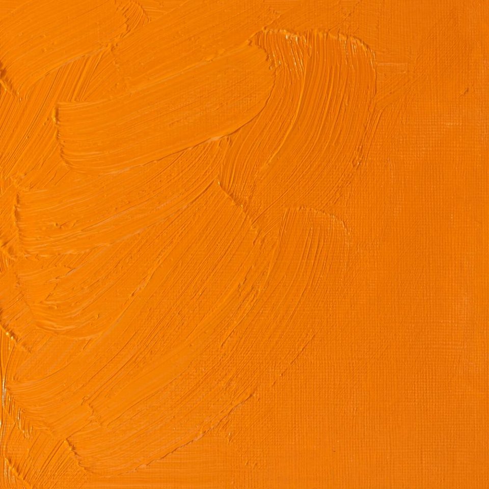 Winsor and Newton Artists Oil Colour 37ml