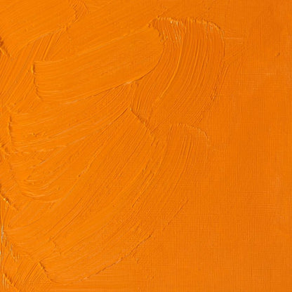 Winsor and Newton Artists Oil Colour 37ml