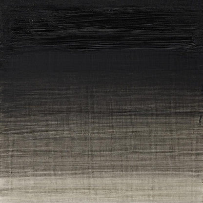 Winsor and Newton Artists Oil Colour 37ml