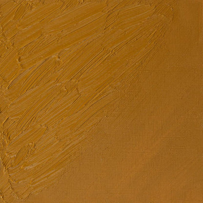 Winsor and Newton Artists Oil Colour 37ml