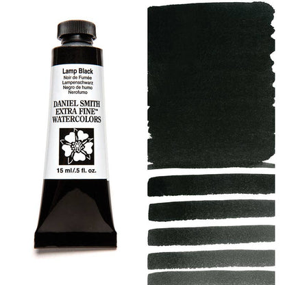 Daniel Smith Watercolour Paint 15ml
