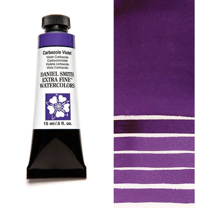 Daniel Smith Watercolour Paint 15ml
