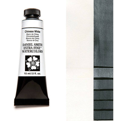 Daniel Smith Watercolour Paint 15ml