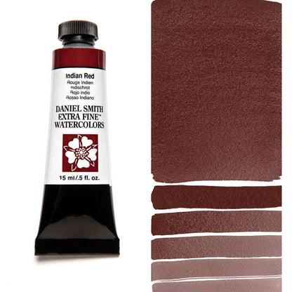 Daniel Smith Watercolour Paint 15ml
