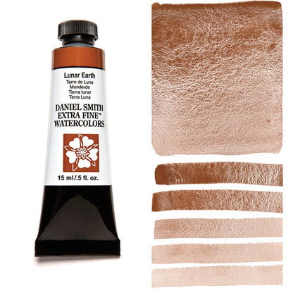 Daniel Smith Watercolour Paint 15ml