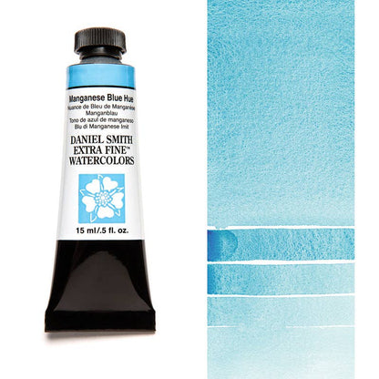 Daniel Smith Watercolour Paint 15ml