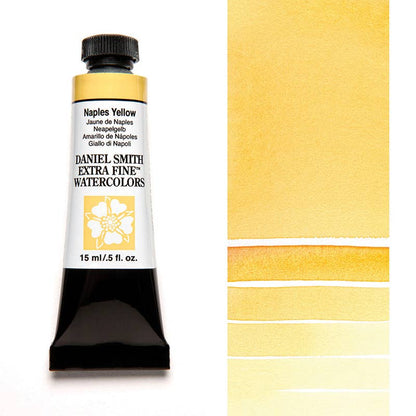Daniel Smith Watercolour Paint 15ml