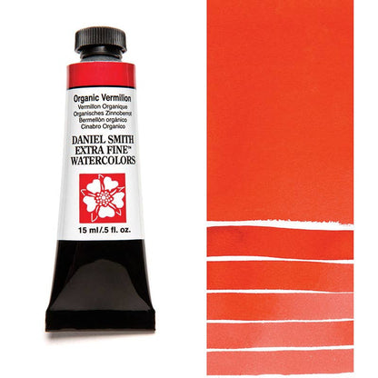Daniel Smith Watercolour Paint 15ml