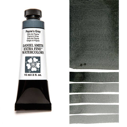 Daniel Smith Watercolour Paint 15ml