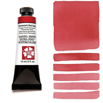Daniel Smith Watercolour Paint 15ml
