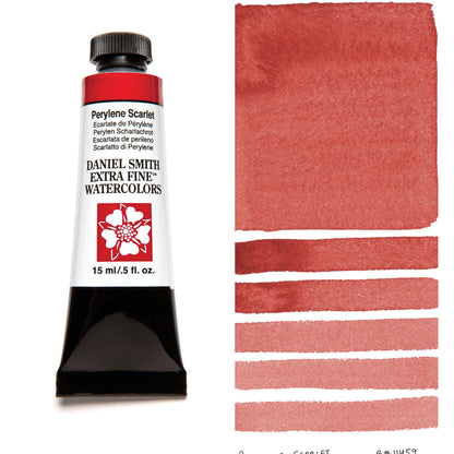 Daniel Smith Watercolour Paint 15ml