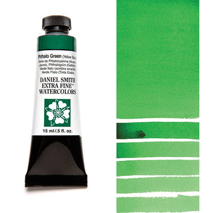 Daniel Smith Watercolour Paint 15ml