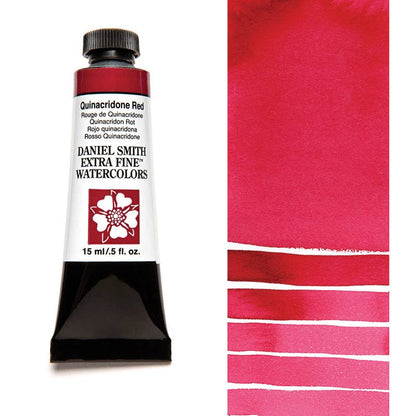 Daniel Smith Watercolour Paint 15ml