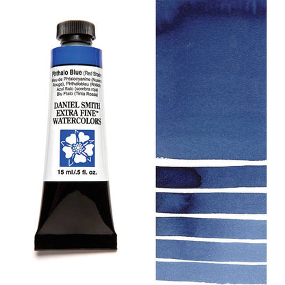Daniel Smith Watercolour Paint 15ml