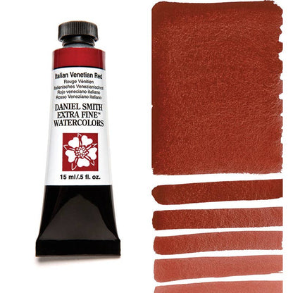 Daniel Smith Watercolour Paint 15ml