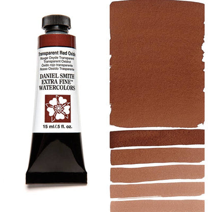 Daniel Smith Watercolour Paint 15ml