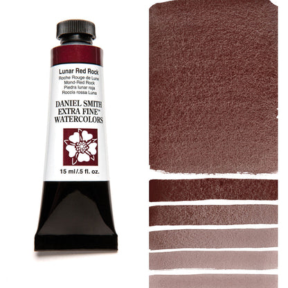 Daniel Smith Watercolour Paint 15ml