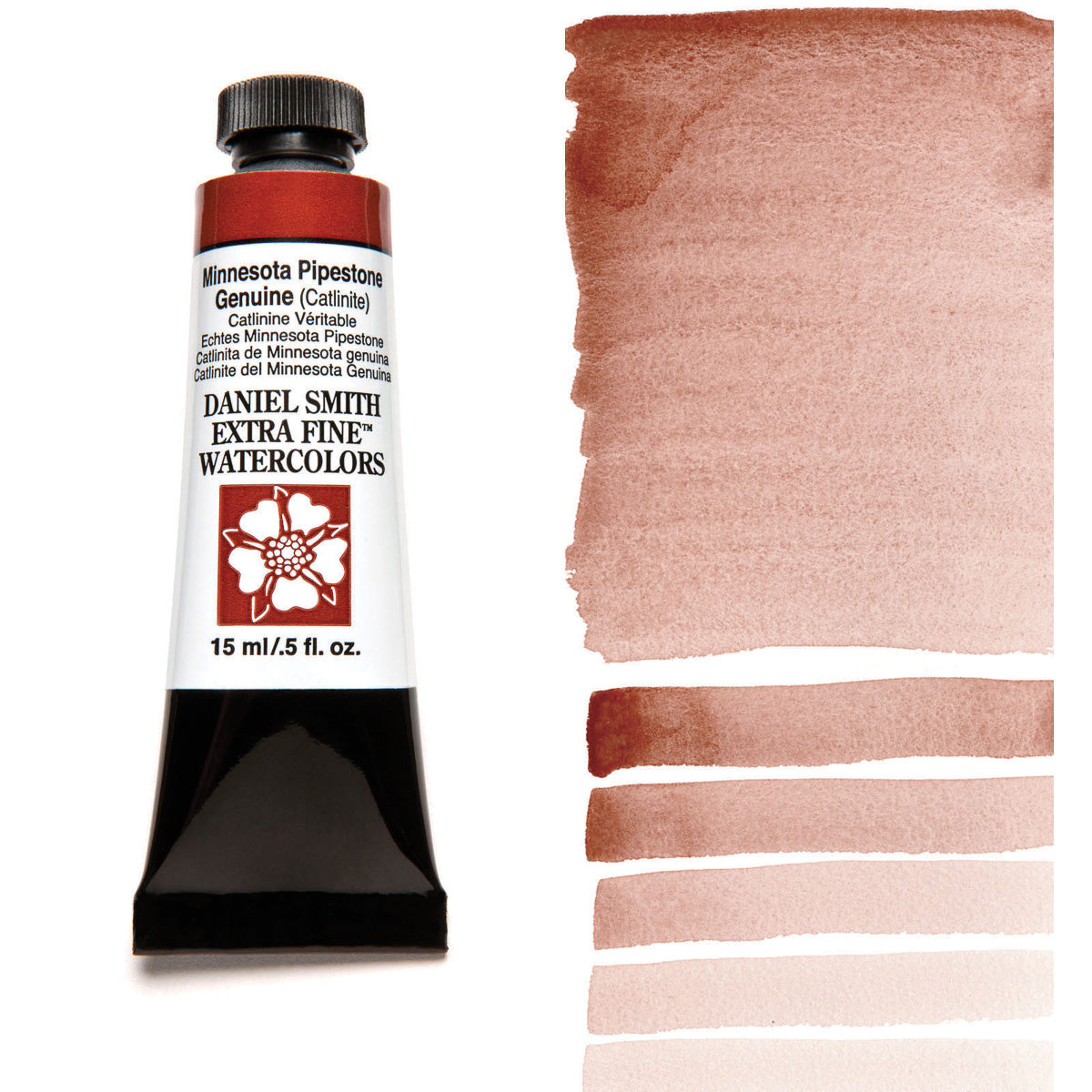 Daniel Smith Watercolour Paint 15ml