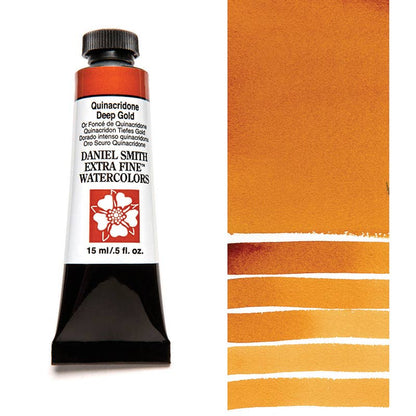 Daniel Smith Watercolour Paint 15ml