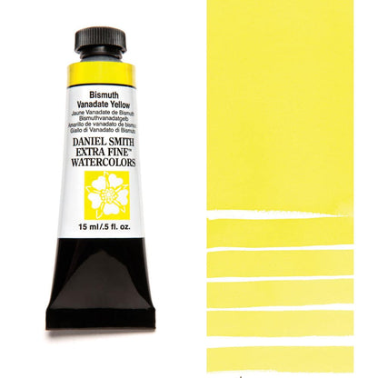 Daniel Smith Watercolour Paint 15ml
