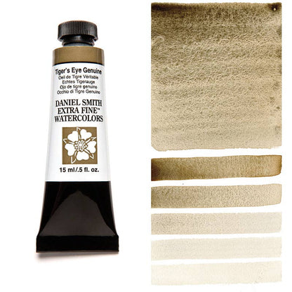 Daniel Smith Watercolour Paint 15ml