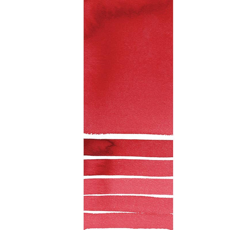 Daniel Smith Watercolour Paint 15ml